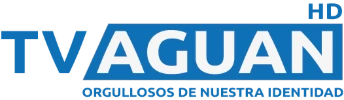 tvaguan